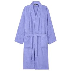 Bath robes women for sale  Delivered anywhere in UK