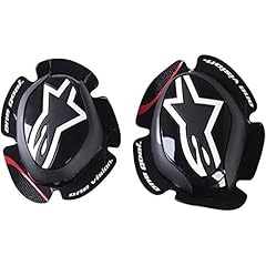 Knee slider alpinestars d'occasion  Livré partout en France