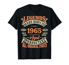 59th birthday tee for sale  Delivered anywhere in USA 