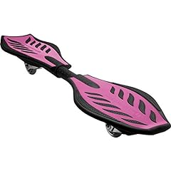 Razor ripstik caster for sale  Delivered anywhere in USA 