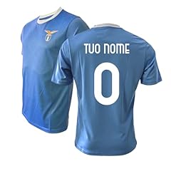 Zeroplayer maglia replica usato  Spedito ovunque in Italia 
