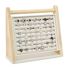 Mooca wooden slot for sale  Delivered anywhere in USA 