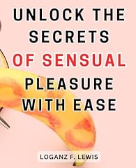 Unlock secrets sensual for sale  Delivered anywhere in USA 