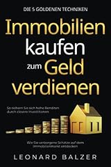 Immobilien kaufen zum gebraucht kaufen  Wird an jeden Ort in Deutschland