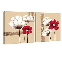 Wieco art red for sale  Delivered anywhere in USA 