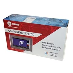 Trane xl850 controller for sale  Delivered anywhere in USA 