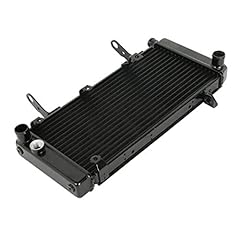 Motorcycle radiator motorcycle for sale  Delivered anywhere in UK