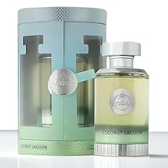 Paris corner coconut for sale  Delivered anywhere in UK