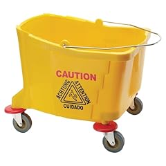 Winco bucket mpb for sale  Delivered anywhere in USA 