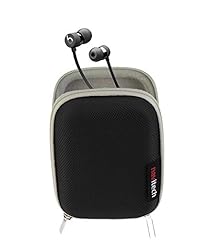 Navitech black hard for sale  Delivered anywhere in USA 