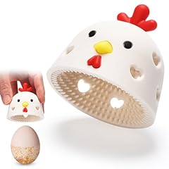 Fresh egg brush for sale  Delivered anywhere in USA 