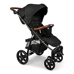 Abenti pushchair arezzo for sale  Delivered anywhere in UK