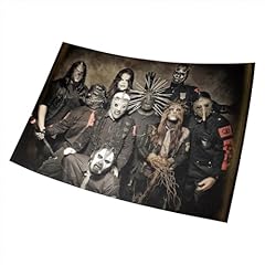 Corey taylor mick for sale  Delivered anywhere in UK