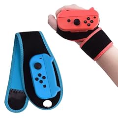 Bracelet ajustable joy d'occasion  Livré partout en Belgiqu