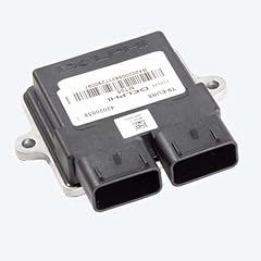 Double plug ecu for sale  Delivered anywhere in UK