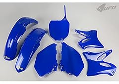 Ufo plast kit usato  Spedito ovunque in Italia 