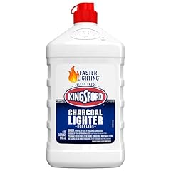 Kingsford odorless charcoal for sale  Delivered anywhere in USA 