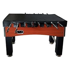 Hathaway foosball table for sale  Delivered anywhere in USA 