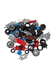 Lego set assi usato  Spedito ovunque in Italia 