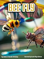 Bee fly usato  Spedito ovunque in Italia 
