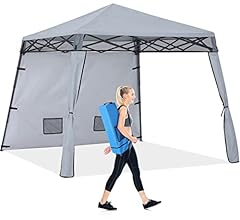 Cooshade compact lightweight for sale  Delivered anywhere in UK