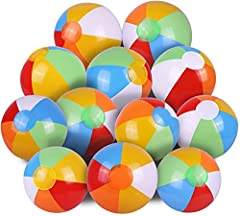 Syz beach balls for sale  Delivered anywhere in USA 