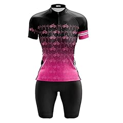 Cycling womens triathlon for sale  Delivered anywhere in USA 
