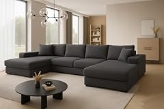 Möbelland ecksofa viena gebraucht kaufen  Wird an jeden Ort in Deutschland