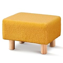 Wimarsbon ottoman modern for sale  Delivered anywhere in USA 