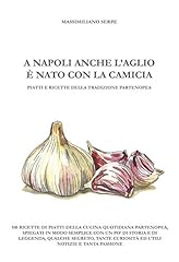 Napoli anche aglio usato  Spedito ovunque in Italia 