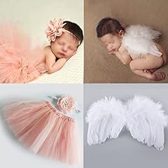 Cofashion newborn girls for sale  Delivered anywhere in USA 