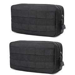 Pack tactical molle for sale  Delivered anywhere in USA 