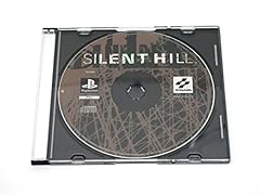 Silent hill usato  Spedito ovunque in Italia 