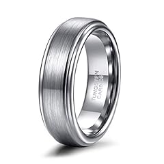 Trumium 6mm tungsten for sale  Delivered anywhere in USA 