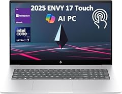 2025 envy laptop for sale  Delivered anywhere in USA 