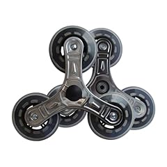 Tophomer lot roues d'occasion  Livré partout en France