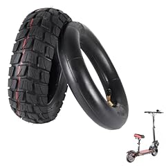 Cmiyeto scooter tire for sale  Delivered anywhere in USA 