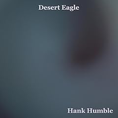 Desert eagle for sale  Delivered anywhere in UK