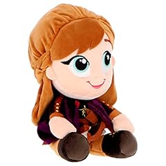 Disney frozen chunky for sale  Delivered anywhere in UK
