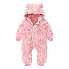 Mokitoni babies warm for sale  Delivered anywhere in USA 