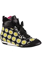 Irregular choice women for sale  Delivered anywhere in UK