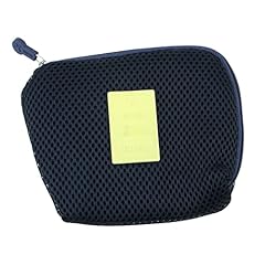 Cable storage bag for sale  Delivered anywhere in UK