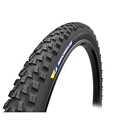 Michelin force am2 for sale  Delivered anywhere in UK