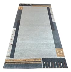 Rug studios teppich gebraucht kaufen  Wird an jeden Ort in Deutschland