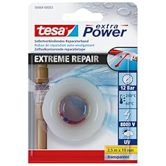 Tesa extra power d'occasion  Livré partout en France