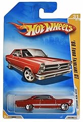 Hot wheels ford for sale  Delivered anywhere in USA 