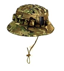 Zapt boonie hat for sale  Delivered anywhere in USA 