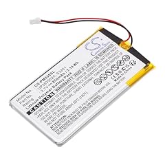 Battery compatible palm for sale  Delivered anywhere in UK