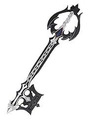 Japanattitude keyblade perduti usato  Spedito ovunque in Italia 