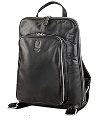 Corno handmade rucksack gebraucht kaufen  Wird an jeden Ort in Deutschland